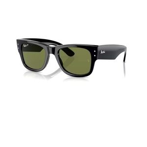 RAY-BAN MEGA WAYFARERS